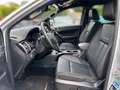 Ford Ranger 2.0 EcoBlue Aut. 212 DoKa 4x4 WILDTRAK Silber - thumbnail 14