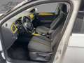 Volkswagen T-Roc 2.0 TDI DSG Style 4M Navi ACC Parkpilot St Blanco - thumbnail 9