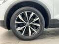 Volkswagen T-Roc 2.0 TDI DSG Style 4M Navi ACC Parkpilot St Blanco - thumbnail 8