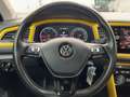 Volkswagen T-Roc 2.0 TDI DSG Style 4M Navi ACC Parkpilot St Weiß - thumbnail 16