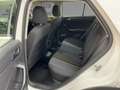 Volkswagen T-Roc 2.0 TDI DSG Style 4M Navi ACC Parkpilot St Blanco - thumbnail 10