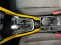 Volkswagen T-Roc 2.0 TDI DSG Style 4M Navi ACC Parkpilot St Blanco - thumbnail 18