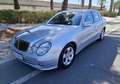Mercedes-Benz E 280 CDI Argent - thumbnail 2