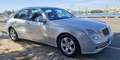 Mercedes-Benz E 280 CDI Argent - thumbnail 7