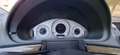 Mercedes-Benz E 280 CDI Argent - thumbnail 14