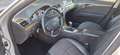 Mercedes-Benz E 280 CDI Argent - thumbnail 11