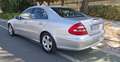 Mercedes-Benz E 280 CDI Argent - thumbnail 4