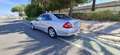 Mercedes-Benz E 280 CDI Argent - thumbnail 5