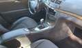 Mercedes-Benz E 280 CDI Argent - thumbnail 10