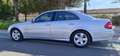 Mercedes-Benz E 280 CDI Argent - thumbnail 3