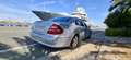 Mercedes-Benz E 280 CDI Argent - thumbnail 6