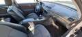 Mercedes-Benz E 280 CDI Argent - thumbnail 8