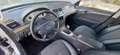 Mercedes-Benz E 280 CDI Argent - thumbnail 13
