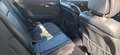 Mercedes-Benz E 280 CDI Argent - thumbnail 12