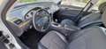 Mercedes-Benz E 280 CDI Argent - thumbnail 15