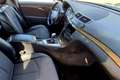 Mercedes-Benz E 280 CDI Argent - thumbnail 9