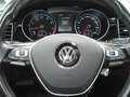 Volkswagen Golf Sportsvan Highline BMT/Start-Stopp  TOP Zustand Piros - thumbnail 8