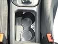 Volkswagen Golf Sportsvan Highline BMT/Start-Stopp  TOP Zustand Piros - thumbnail 12