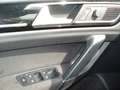 Volkswagen Golf Sportsvan Highline BMT/Start-Stopp  TOP Zustand Piros - thumbnail 9