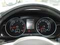 Volkswagen Golf Sportsvan Highline BMT/Start-Stopp  TOP Zustand Piros - thumbnail 7