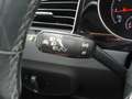 Volkswagen Golf Sportsvan Highline BMT/Start-Stopp  TOP Zustand Piros - thumbnail 13