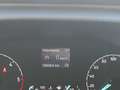 Ford Transit Custom FT 280 L1 Van Trend 130 - thumbnail 25