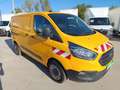 Ford Transit Custom FT 280 L1 Van Trend 130 - thumbnail 2