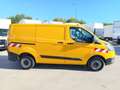 Ford Transit Custom FT 280 L1 Van Trend 130 - thumbnail 3