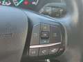 Ford Transit Custom FT 280 L1 Van Trend 130 - thumbnail 20