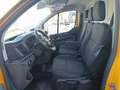 Ford Transit Custom FT 280 L1 Van Trend 130 - thumbnail 16