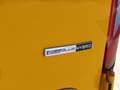 Ford Transit Custom FT 280 L1 Van Trend 130 - thumbnail 21