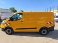Ford Transit Custom FT 280 L1 Van Trend 130 - thumbnail 5