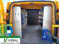 Ford Transit Custom FT 280 L1 Van Trend 130 - thumbnail 1