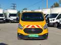 Ford Transit Custom FT 280 L1 Van Trend 130 - thumbnail 11