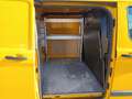Ford Transit Custom FT 280 L1 Van Trend 130 - thumbnail 10