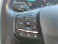 Ford Transit Custom FT 280 L1 Van Trend 130 - thumbnail 19