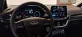 Ford Fiesta Fiesta 5p 1.5 ecoblue Connect s Rosso - thumbnail 12