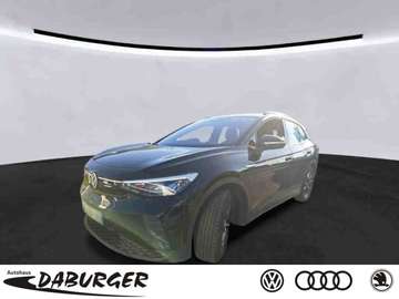 Pro 82kW Kamera+Sitzheizung+Interieur-Paket Klima