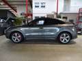 Porsche Cayenne Coupe GTS*LUFT+PANO+360°+BOSE Grau - thumbnail 3