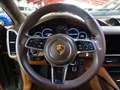 Porsche Cayenne Coupe GTS*LUFT+PANO+360°+BOSE Grau - thumbnail 16