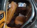 Porsche Cayenne Coupe GTS*LUFT+PANO+360°+BOSE Grau - thumbnail 12