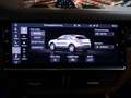 Porsche Cayenne Coupe GTS*LUFT+PANO+360°+BOSE Grau - thumbnail 20