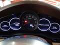Porsche Cayenne Coupe GTS*LUFT+PANO+360°+BOSE Grau - thumbnail 15