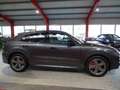 Porsche Cayenne Coupe GTS*LUFT+PANO+360°+BOSE Grau - thumbnail 8