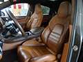 Porsche Cayenne Coupe GTS*LUFT+PANO+360°+BOSE Grau - thumbnail 9