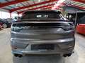 Porsche Cayenne Coupe GTS*LUFT+PANO+360°+BOSE Grau - thumbnail 5