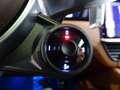 Porsche Cayenne Coupe GTS*LUFT+PANO+360°+BOSE Grau - thumbnail 19