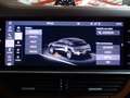 Porsche Cayenne Coupe GTS*LUFT+PANO+360°+BOSE Grau - thumbnail 21