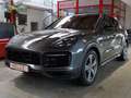 Porsche Cayenne Coupe GTS*LUFT+PANO+360°+BOSE Grau - thumbnail 1