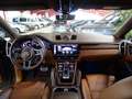 Porsche Cayenne Coupe GTS*LUFT+PANO+360°+BOSE Grau - thumbnail 14
